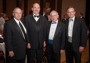 pq-hof-inaugural-class-2013