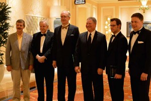 pq-hall-of-fame-2014-inductees