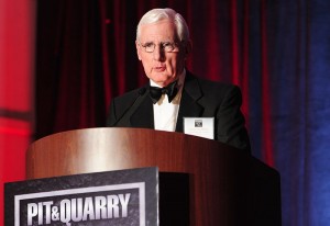 frank-mcallister-pq-hof