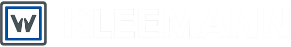 Kleemann