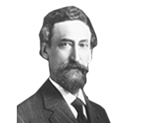 Bruno Nordberg Original