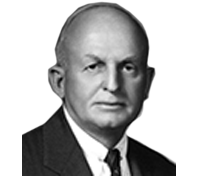 Charles Luck Jr. Original