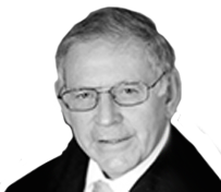 LeRoy Hagenbuch Original