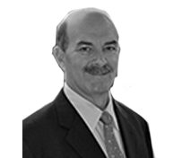 Paul C. Mellott Jr. Profile