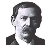 Samuel Calvin McLanahan Original