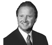 Rick Feltes Original