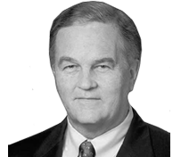 Steve Zelnak Original