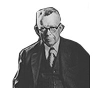 Arthur Taggart Profile