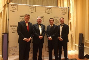 PQ-HOF-inductees_2017