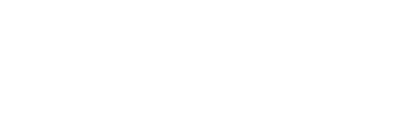 FMI Capital Advisors