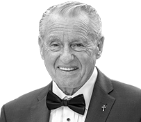 Photo of Manfred Freissle