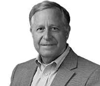 Photo of George Sidney