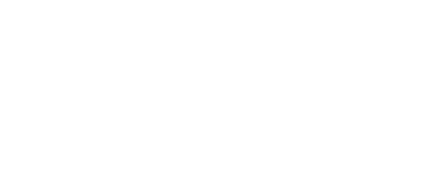 CDE Global