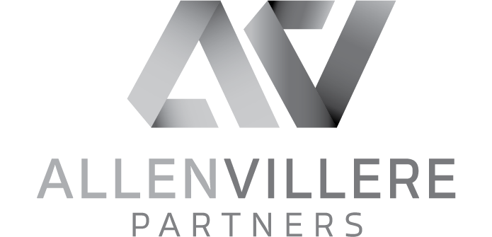 Allen Villere Partners