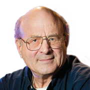 Gerry Bauer Original