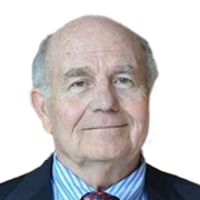 Ron DeDiemar Original