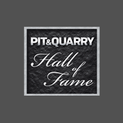 Edgar B. Symons Original