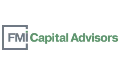 FMI Capital Advisors Logo