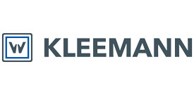 Kleeman Logo