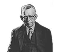 Arthur Taggart Photo
