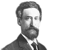 Bruno Nordberg Photo
