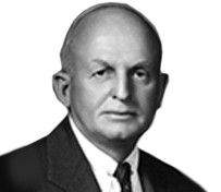 Charles Luck Jr. Photo