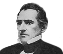 Eli Whitney Blake Photo