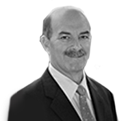 Paul C. Mellott Jr. Photo