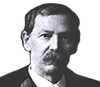 Samuel Calvin McLanahan Photo